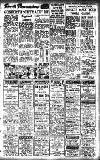 Newcastle Evening Chronicle Wednesday 03 September 1947 Page 3