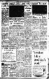 Newcastle Evening Chronicle Wednesday 03 September 1947 Page 4