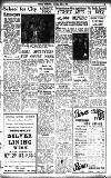 Newcastle Evening Chronicle Wednesday 03 September 1947 Page 5