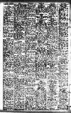 Newcastle Evening Chronicle Wednesday 03 September 1947 Page 6