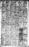 Newcastle Evening Chronicle Wednesday 03 September 1947 Page 7