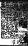 Newcastle Evening Chronicle Wednesday 03 September 1947 Page 8