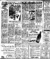 Newcastle Evening Chronicle Thursday 04 September 1947 Page 2