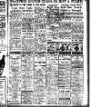 Newcastle Evening Chronicle Thursday 04 September 1947 Page 3