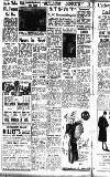 Newcastle Evening Chronicle Thursday 04 September 1947 Page 4