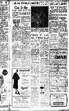 Newcastle Evening Chronicle Thursday 04 September 1947 Page 5