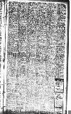 Newcastle Evening Chronicle Thursday 04 September 1947 Page 7