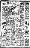 Newcastle Evening Chronicle Saturday 06 September 1947 Page 3