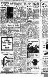 Newcastle Evening Chronicle Saturday 06 September 1947 Page 4