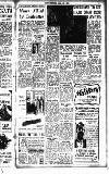 Newcastle Evening Chronicle Saturday 06 September 1947 Page 5