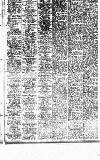 Newcastle Evening Chronicle Saturday 06 September 1947 Page 7