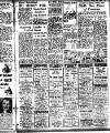 Newcastle Evening Chronicle Monday 08 September 1947 Page 3