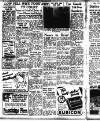 Newcastle Evening Chronicle Monday 08 September 1947 Page 4