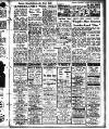 Newcastle Evening Chronicle Tuesday 09 September 1947 Page 3