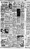 Newcastle Evening Chronicle Tuesday 09 September 1947 Page 4