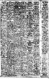 Newcastle Evening Chronicle Tuesday 09 September 1947 Page 6