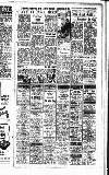 Newcastle Evening Chronicle Thursday 18 September 1947 Page 3