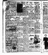 Newcastle Evening Chronicle Thursday 18 September 1947 Page 4