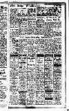 Newcastle Evening Chronicle Friday 19 September 1947 Page 3