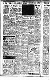 Newcastle Evening Chronicle Friday 19 September 1947 Page 4