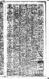 Newcastle Evening Chronicle Friday 19 September 1947 Page 7