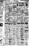 Newcastle Evening Chronicle Tuesday 23 September 1947 Page 3