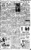 Newcastle Evening Chronicle Tuesday 23 September 1947 Page 5