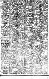 Newcastle Evening Chronicle Tuesday 23 September 1947 Page 7