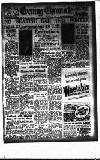 Newcastle Evening Chronicle Wednesday 24 September 1947 Page 1