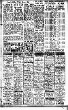 Newcastle Evening Chronicle Wednesday 24 September 1947 Page 3