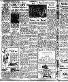 Newcastle Evening Chronicle Wednesday 24 September 1947 Page 4