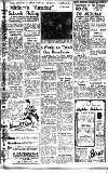 Newcastle Evening Chronicle Wednesday 24 September 1947 Page 5
