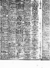 Newcastle Evening Chronicle Wednesday 24 September 1947 Page 6