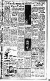 Newcastle Evening Chronicle Tuesday 30 September 1947 Page 5