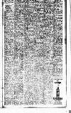 Newcastle Evening Chronicle Tuesday 30 September 1947 Page 7