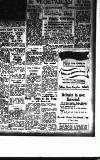 Newcastle Evening Chronicle Wednesday 01 October 1947 Page 1