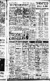 Newcastle Evening Chronicle Wednesday 01 October 1947 Page 3