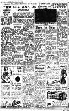 Newcastle Evening Chronicle Wednesday 01 October 1947 Page 4
