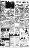 Newcastle Evening Chronicle Wednesday 01 October 1947 Page 5