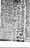 Newcastle Evening Chronicle Wednesday 01 October 1947 Page 6