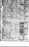 Newcastle Evening Chronicle Wednesday 01 October 1947 Page 7