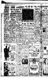 Newcastle Evening Chronicle Saturday 15 November 1947 Page 4