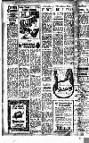 Newcastle Evening Chronicle Thursday 01 January 1948 Page 2