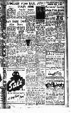 Newcastle Evening Chronicle Thursday 01 January 1948 Page 5