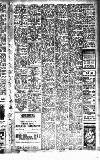 Newcastle Evening Chronicle Thursday 01 January 1948 Page 7