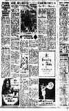 Newcastle Evening Chronicle Wednesday 14 January 1948 Page 2