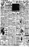 Newcastle Evening Chronicle Wednesday 14 January 1948 Page 4