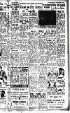 Newcastle Evening Chronicle Wednesday 14 January 1948 Page 5