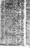 Newcastle Evening Chronicle Wednesday 14 January 1948 Page 6
