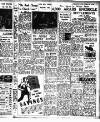 Newcastle Evening Chronicle Thursday 15 January 1948 Page 5